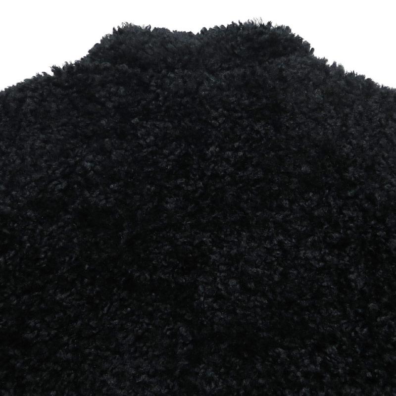 Needles（ニードルス） ニードルズ S.C.FUR JACKET POLY CURLY FUR