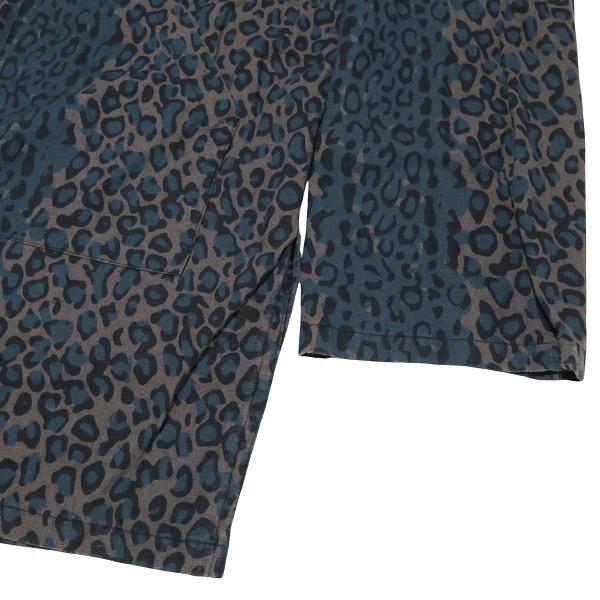 South2 West8（サウスツーウエストエイト） サウスツー ウエストエイト