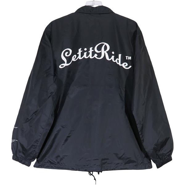 LET IT RIDE（レットイットライド） Let it Ride Classics レット