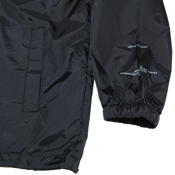 LET IT RIDE Let it Ride Classics レット イット ライド