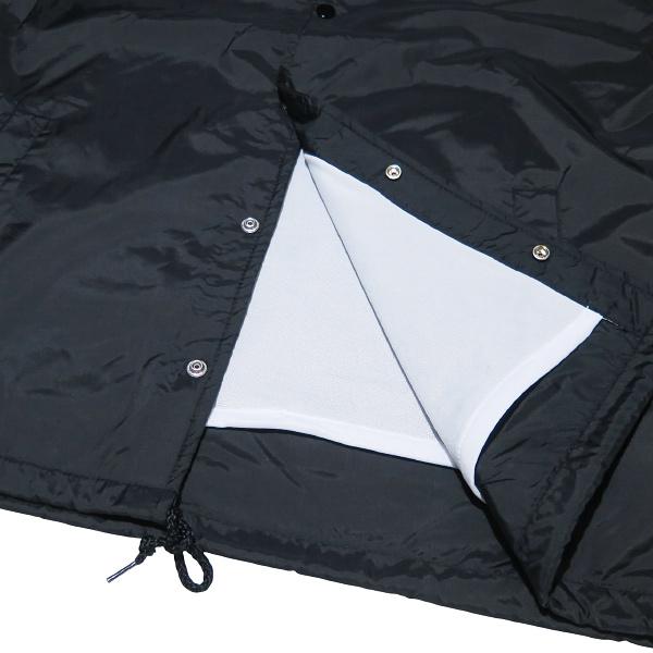 LET IT RIDE Let it Ride Classics レット イット ライド