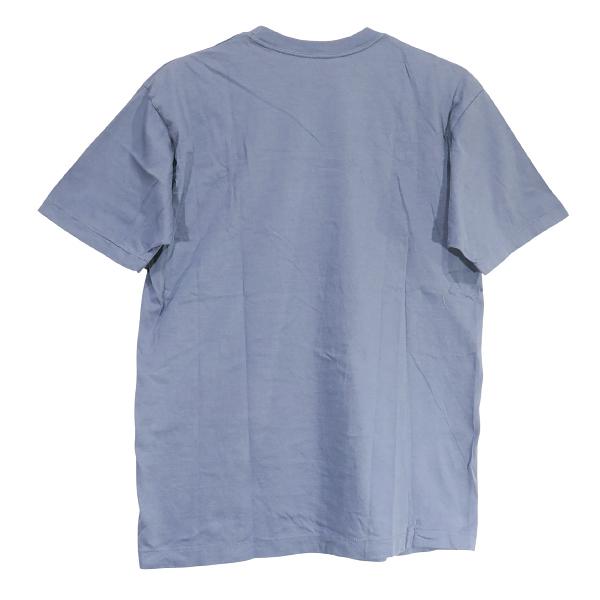 SOPHNET.（ソフネット） 久米繊維謹製 SCORPION TEE スコーピオン T