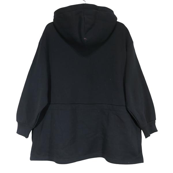 UNDERCOVER GU ジーユー x アンダーカバー オーバーサイズ