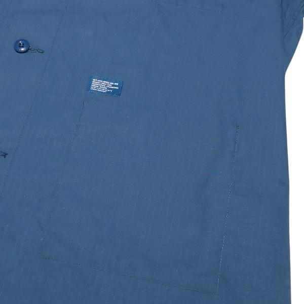 【本日限定】wtaps ロンT l/s wtaps ロンT LS / COTTON