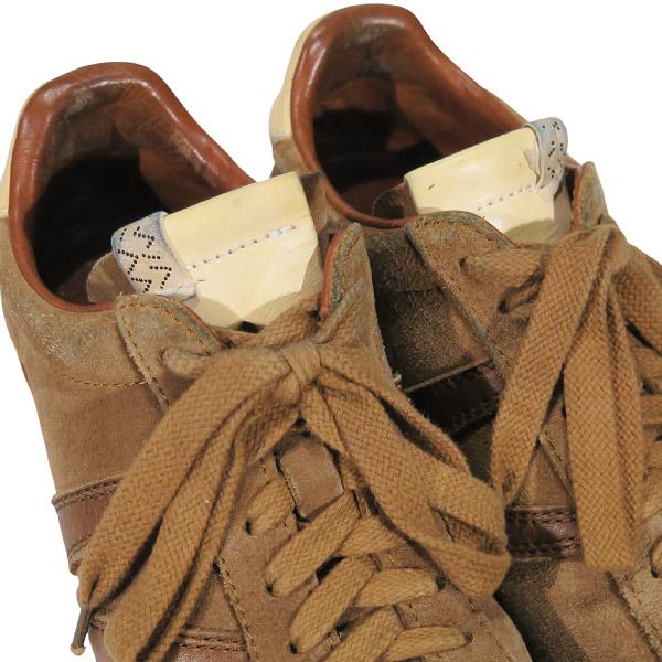 visvim（ヴィズヴィム） ビズビム CORDA-FOLK 0121102002002 コルダ