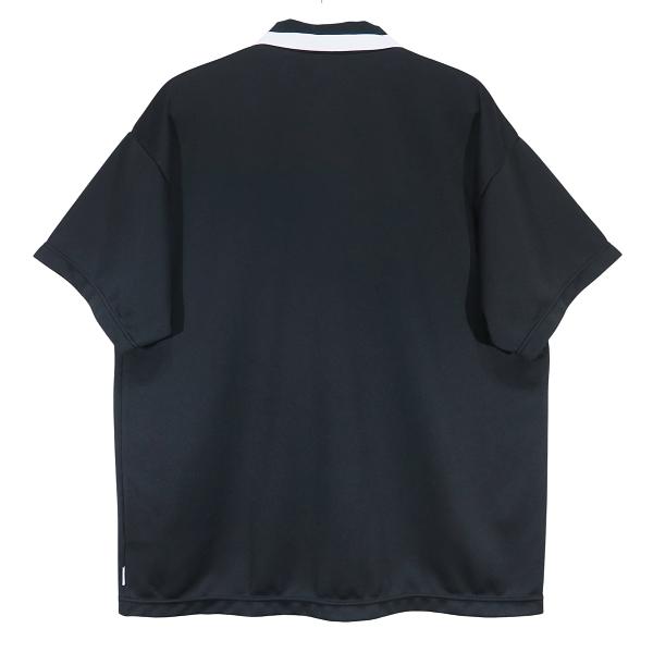 WTAPS（ダブルタップス） 24SS DUP 01/SS/CTPL.:///: 241ATDT-CSM38