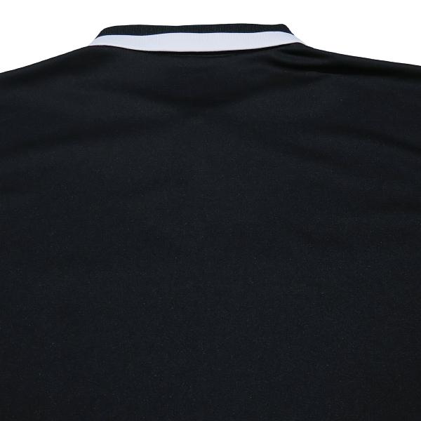 トップス WTAPS DUP 01 / SS / POLY. 241ATDT-CSM38 Wtaps 241 ATDT-CSM38 DUP 01 / SS/ POLY. :l//: