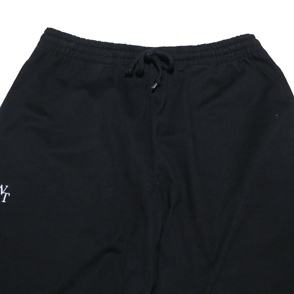 WTAPS ダブルタップス 231ATDT-CSM32 ショーツ WTAPS ダブルタップス 23SS WUS/SHORTS/CTPL.WUT 231ATDT-CSM32