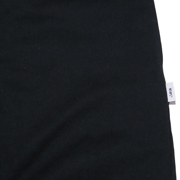 WTAPS（ダブルタップス） 23SS WUS/SHORTS/CTPL.WUT 231ATDT-CSM32
