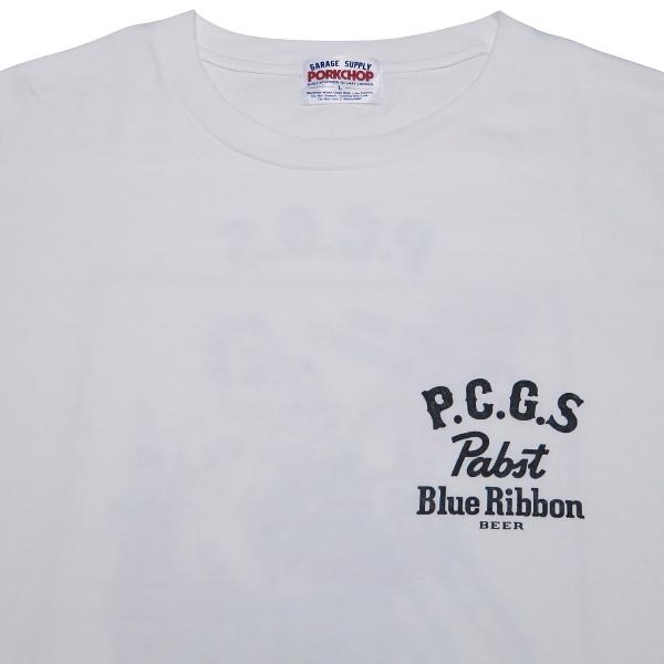 NEIGHBORHOOD（ネイバーフッド） PORKCHOP GARAGE SUPPLY ポーク