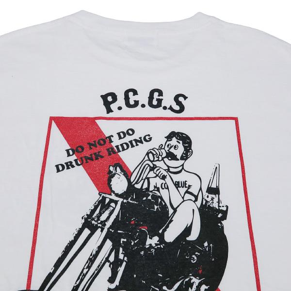 ポークチョップ　パブスト　パブストブルーリボン PORKCHOP x Pabst Blue Ribbon エアー フレッシュナー