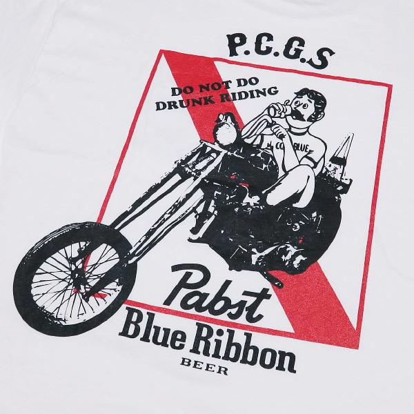 NEIGHBORHOOD（ネイバーフッド） PORKCHOP GARAGE SUPPLY ポーク