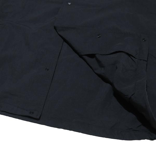 NEIGHBORHOOD（ネイバーフッド） 23SS SRL.SHELTECH SHIRT SS 231BWNH