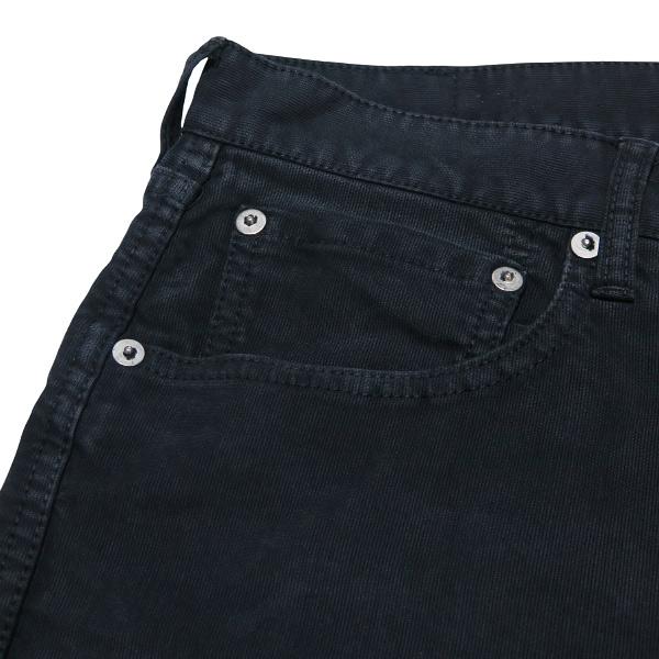 visvim VISVIM ビズビム 25SS FLUXUS 01 EX WIDE G.CORDS