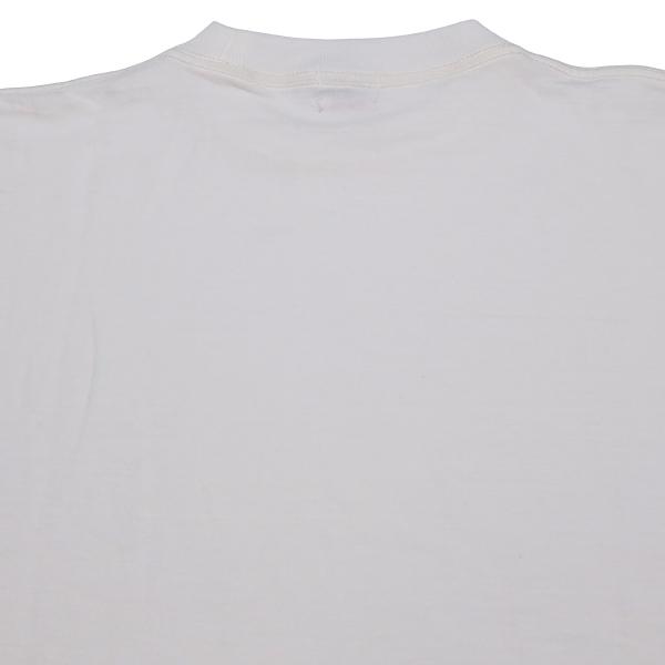 DIE DREI BERGE ディ ドライベーグ RELAX FIT LOOPWHEEL TEE SHIRT 