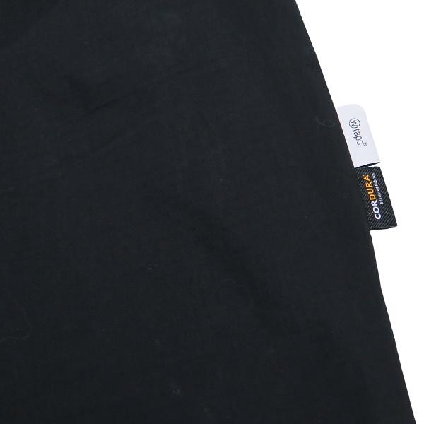 WTAPS ダブルタップス 25SS SPST2002/TROUSERS/NYCO.RIPSTOP