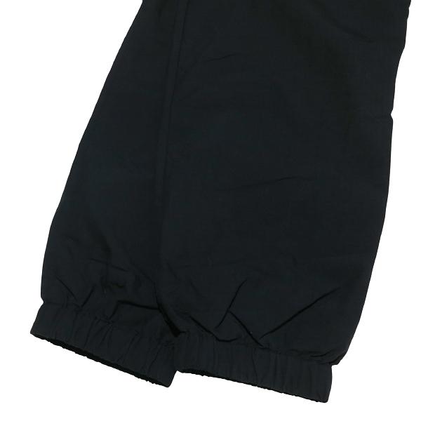WTAPS ダブルタップス 25SS SPST2002/TROUSERS/NYCO.RIPSTOP