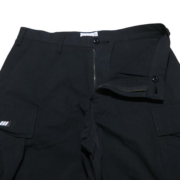 WTAPS ダブルタップス 23SS MILS9601/SHORTS/NYCO.RIPSTOP