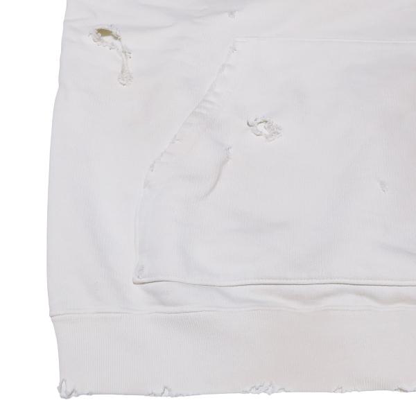 25SS ネイバーフッド HOODED SHIRT LS 長袖 フーデッドシャツ 未使用品 2025SS NEIGHBORHOOD ネイバーフッド HOODED SHIRT LS