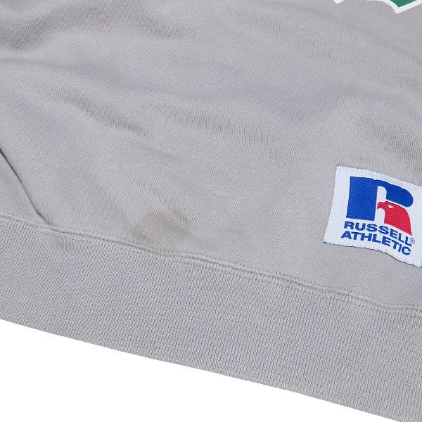 NEIGHBORHOOD ネイバーフッド x RUSSELL ATHLETIC ラッセル