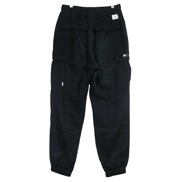 WTAPS 23SS MILT0001 231WVDT-PTM03 サイズ2 WTAPS 23ss milt0001 サイズ02 231WVDT-PTM03 WTAPS ダブル