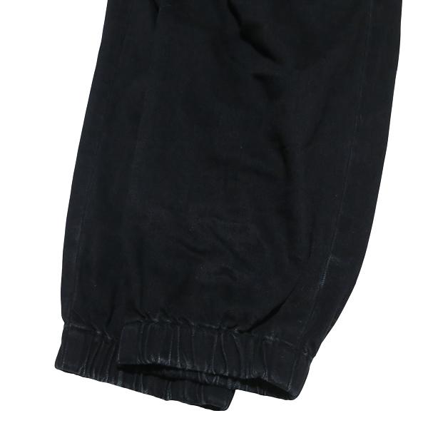 wtaps milt2001 23ss サイズ1 WTAPS ダブルタップス 23SS MILT2001/TROUSERS/COTTON.DENIM