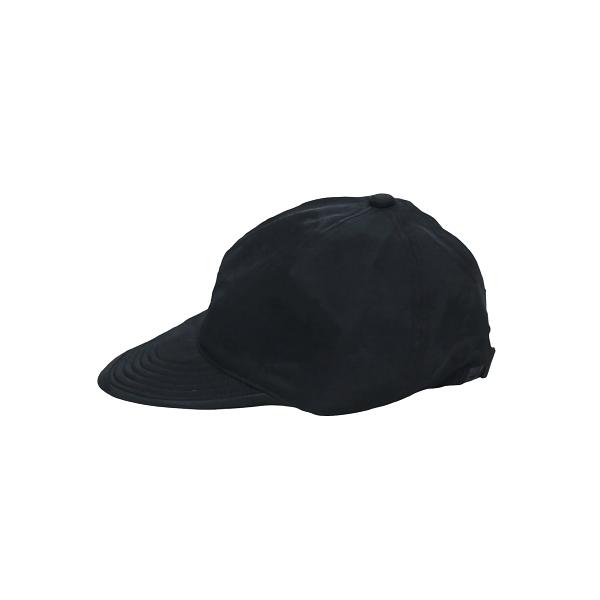 WTAPS（ダブルタップス） 25SS A3/CAP/NYLON.TWILL 251HCDT-HT13