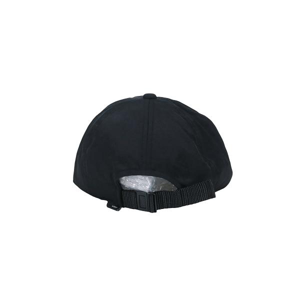 WTAPS（ダブルタップス） 25SS A3/CAP/NYLON.TWILL 251HCDT-HT13