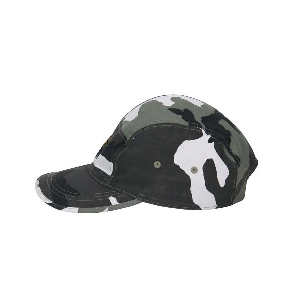 WTAPS ダブルタップス 16SS COMMANDER 02/CAP.COPO.URBAN CAMO 161MYDT