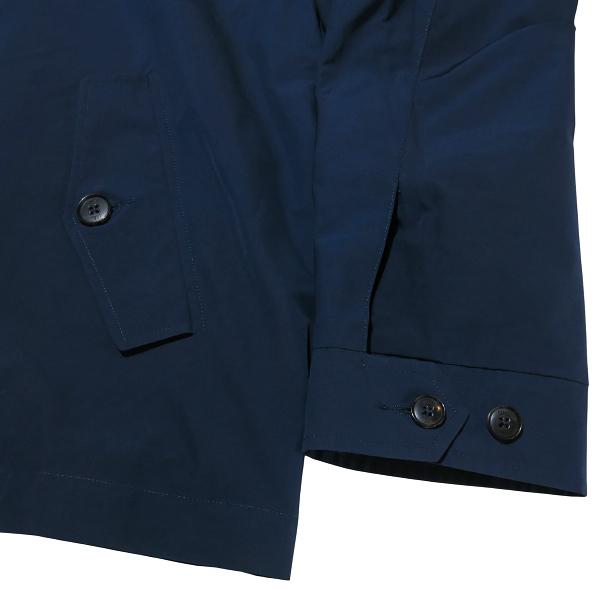 BARACUTA（バラクータ） G4 BARACUTA CLOTH BRCPS0859 スウィング