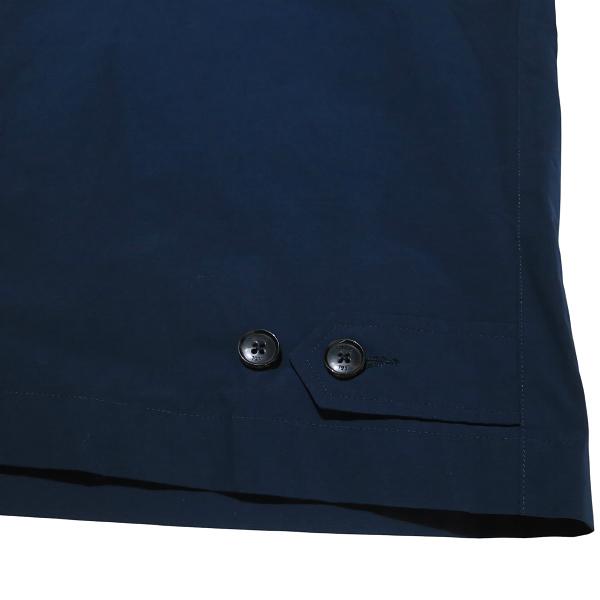 BARACUTA（バラクータ） G4 BARACUTA CLOTH BRCPS0859 スウィング