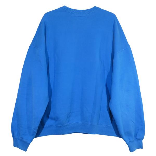neighborhood スウェット　トレーナー　201FPNH-CSM01 スウェット CLASSIC SWEAT SHIRT LS