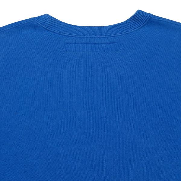 トップス PLAIN CREWNECK VEST / NEIGHBORHOOD NEIGHBORHOOD】PLAIN CREWNECK VEST