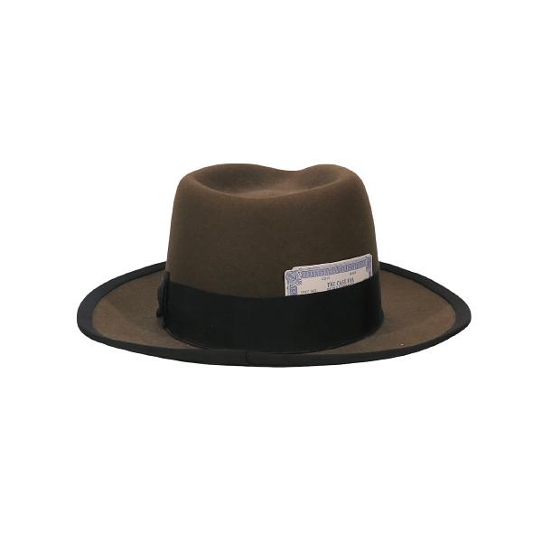 THE H.W. DOG & CO. THE H.W.DOG&CO ザ エイチダブリュー ドッグアンド