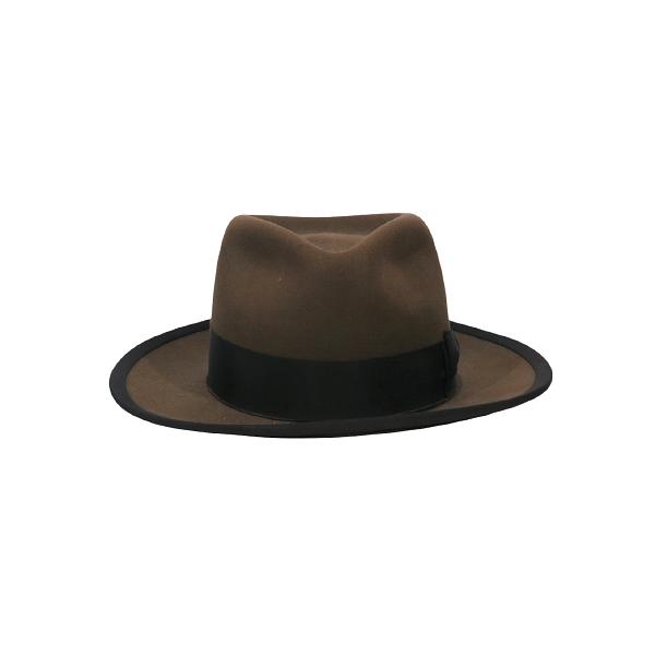 THE H.W. DOG & CO. H.W.DOG&CO ザ エイチダブリュー ドッグ