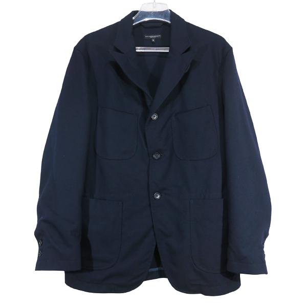 Engineered Garments（エンジニアド ガーメンツ） エンジニアド