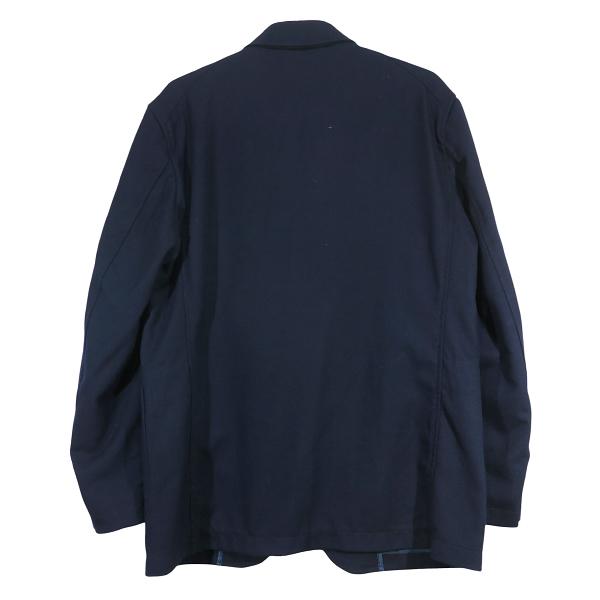 値下げEngineered Garments ベッドフォードジャケット Lサイズ ENGINEERED GARMENTS/エンジニアド ガーメンツ】Bedford Jacket