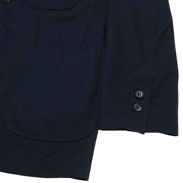 Engineered Garments（エンジニアド ガーメンツ） エンジニアド