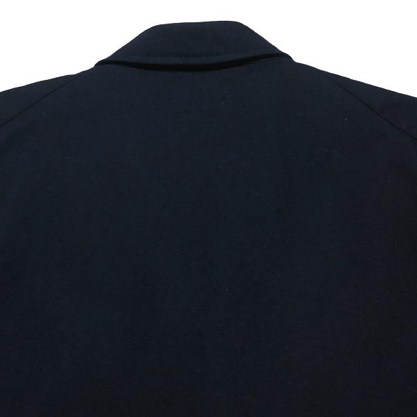 Engineered Garments（エンジニアド ガーメンツ） エンジニアド