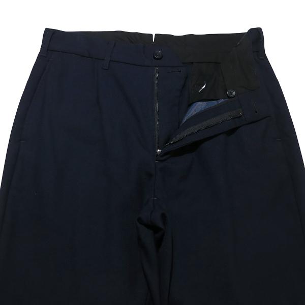 Engineered Garments（エンジニアド ガーメンツ） エンジニアド