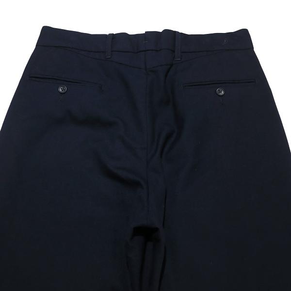 Engineered Garments（エンジニアド ガーメンツ） エンジニアド