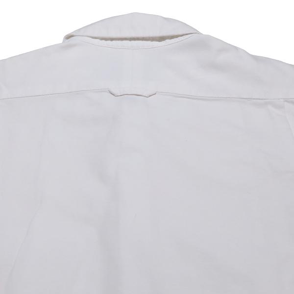 Engineered Garments（エンジニアド ガーメンツ） エンジニアド