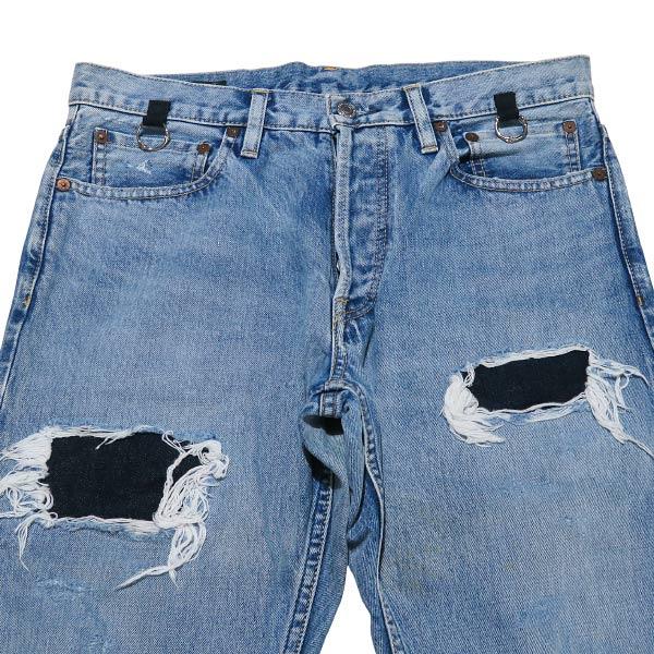 TAKAHIRO MIYASHITA The SoloIst. TAKAHIROMIYASHITA TheSoloist