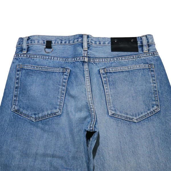 TAKAHIRO MIYASHITA The SoloIst. TAKAHIROMIYASHITA TheSoloist