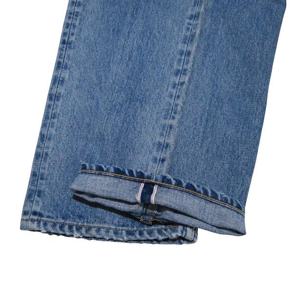 TAKAHIRO MIYASHITA The SoloIst. TAKAHIROMIYASHITA TheSoloist