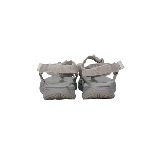 nonnative NONNATIVE ノンネイティブ x rig リグ KAMBA2 NN