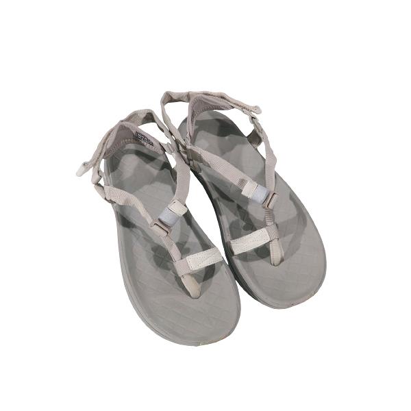 え*と様 [完売モデル]nonnative rig kamba2 Gray 27 nonnative(ノンネイティブ)｜rig × nonnative KAMBA 2｜正規通販