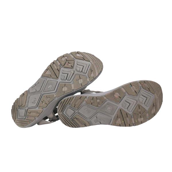 nonnative（ノンネイティブ） x rig リグ KAMBA2 NN-F4453 カンバ2
