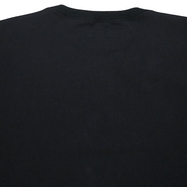 NEIGHBORHOOD（ネイバーフッド） 22AW PULLOVER SH LS.EC 222TSNH