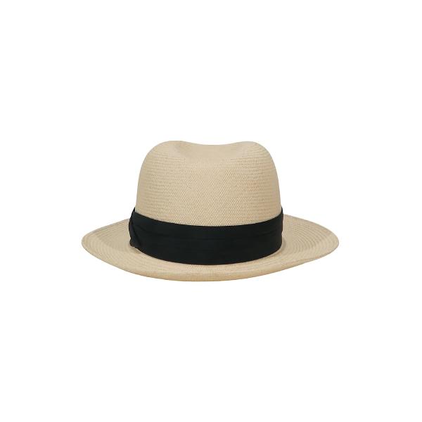 NEIGHBORHOOD（ネイバーフッド） x STETSON ステットソン 13SS STETSON